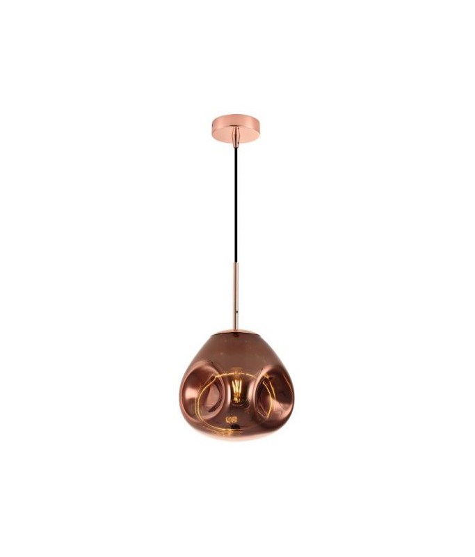 Lava Copper 9190401