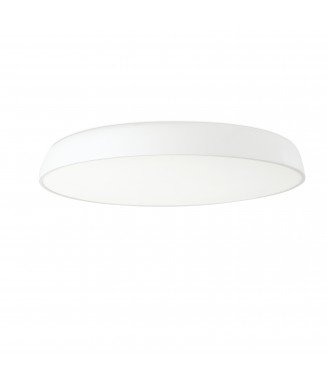 Mega 63410 White 50W LED D-75cm