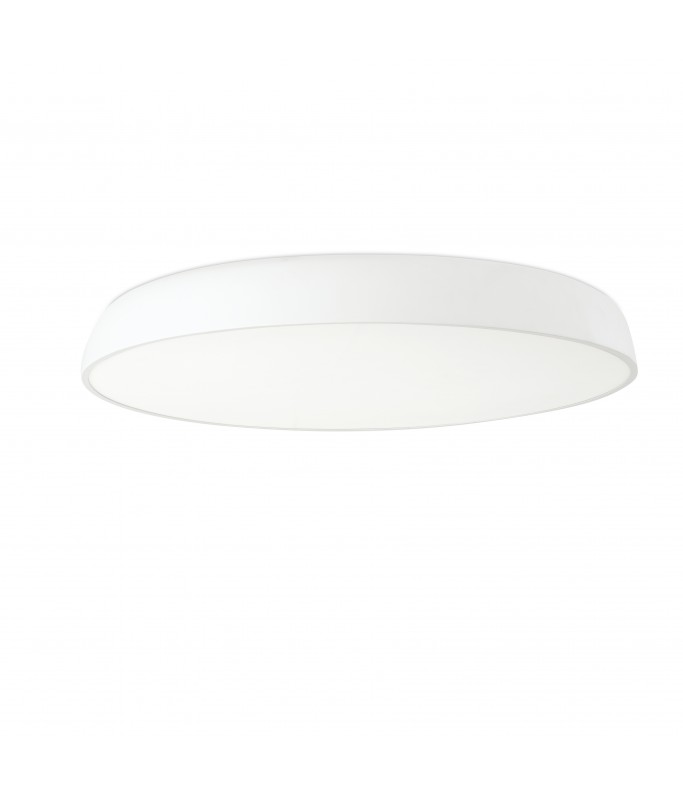 Mega 63410 White 50W LED D-75cm