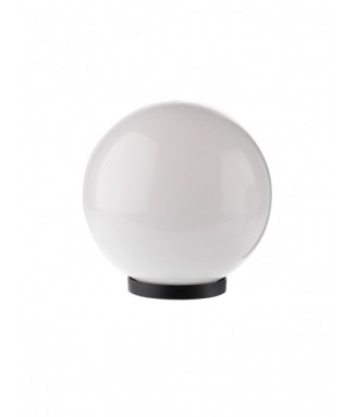 Sfera D-20cm, IP44