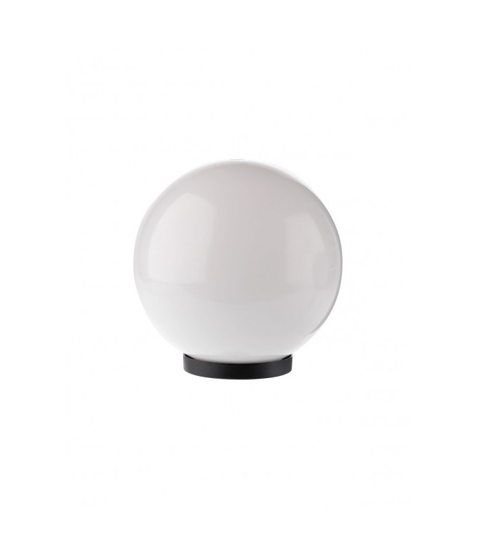 Sfera D-20cm, IP44