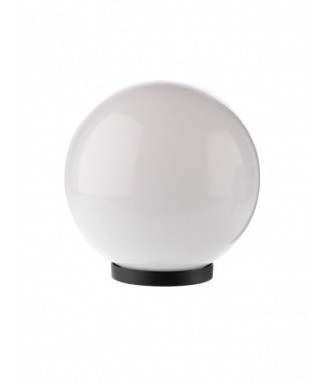 Sfera D-25cm, IP44