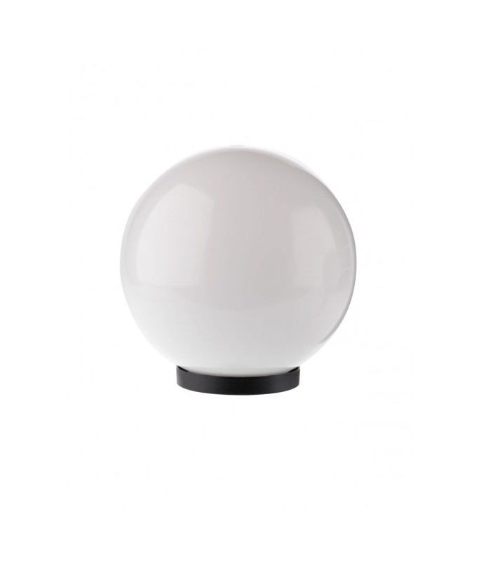 Sfera D-25cm, IP44