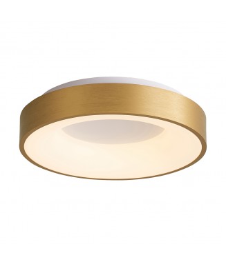 Giulia Ceiling Gold D-48