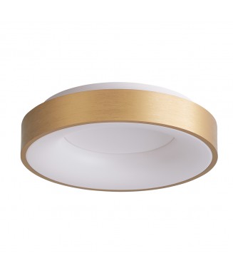 Giulia Ceiling Gold D-48