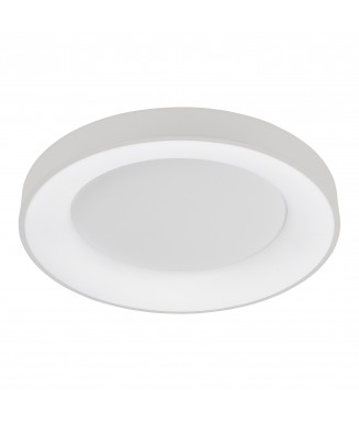 Giulia Ceiling White D-60