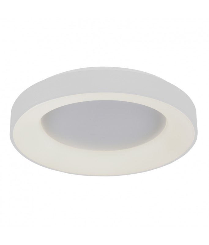 Giulia Ceiling White D-48