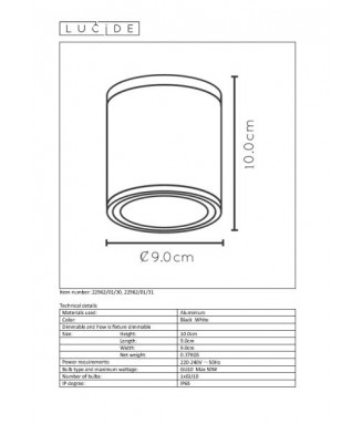 Aven 22962/01/30/ Laevalgusti