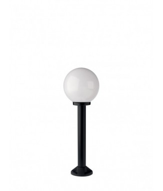 Sfera Polar H-70cm,D-20cm, IP44