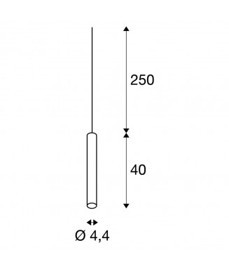 Fitu PD Gold 1002162