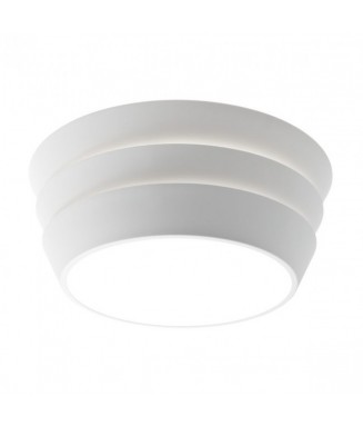 Calypso Ceiling 6xE14, 01-925