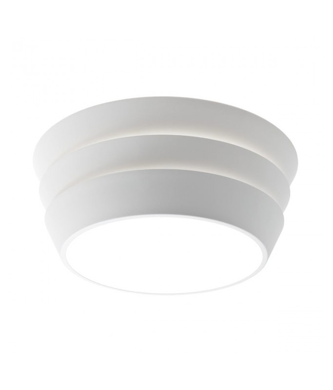 Calypso Ceiling 6xE14, 01-925