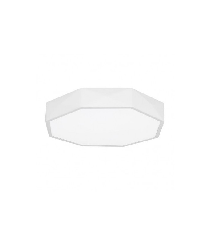 Eben White 24W LED D-40 9001492/ Laevalgusti