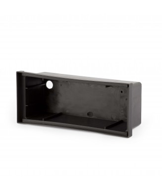 Liso 71482 Recessed box/ Harukarp