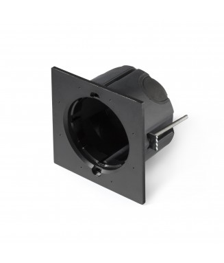 Dart Recessed box 70276 /Harukarp