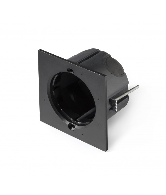 Dart Recessed box 70276 /Harukarp