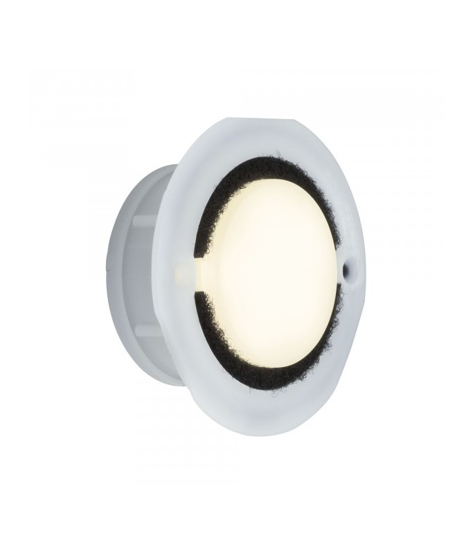 Downlight Basic 937.40