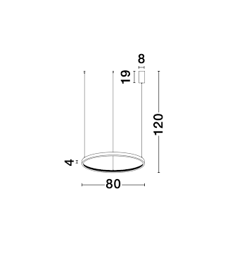 Preston D-80, 9285801