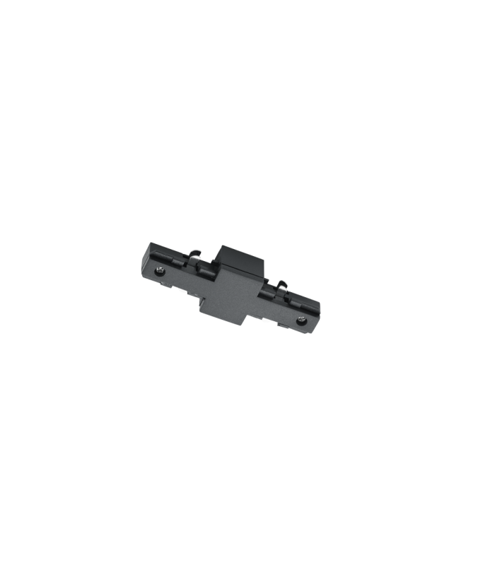 Track Trio I -connector 702132