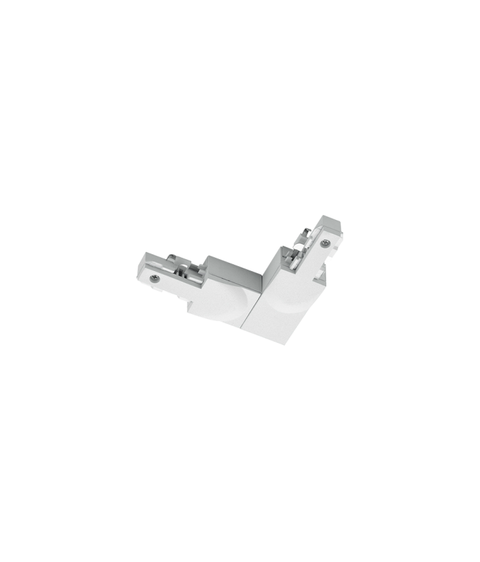 Track Trio L -connector 702231