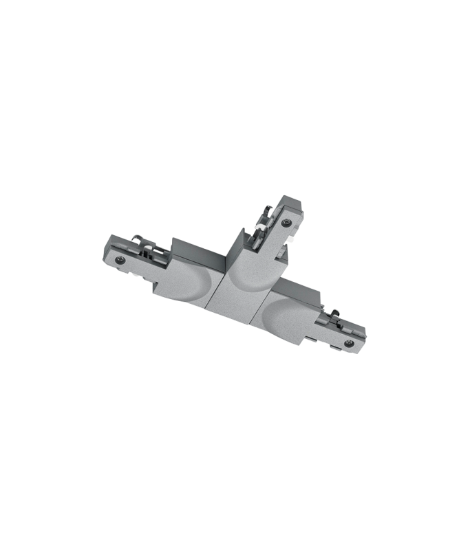 Track Trio T -connector 702387