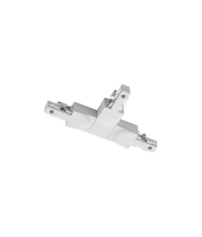 Track Trio T -connector 702331