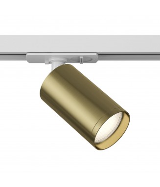 Track Spot Maytoni TR031-1-GU10-WBS/ Siini valgusti (1-faasiline)