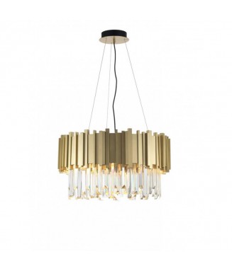 Baladona Pendant D-73, 81091706