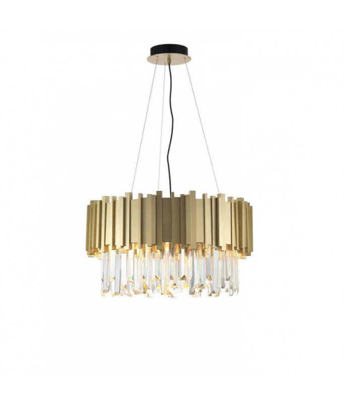 Baladona Pendant D-73, 81091706