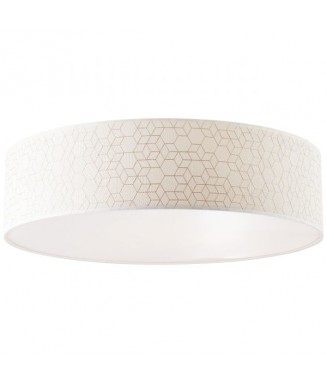 Galance White Ceiling 97166/05 /Laevalgusti