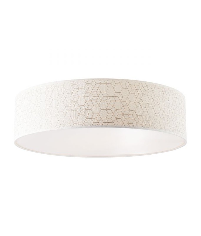 Galance White Ceiling 97166/05 /Laevalgusti