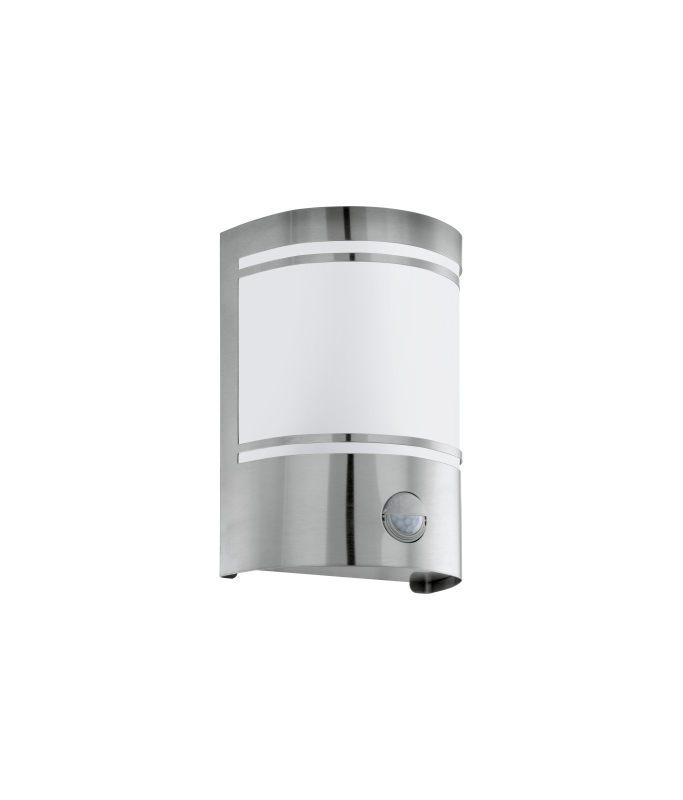 Cerno Wall Sensor 30192