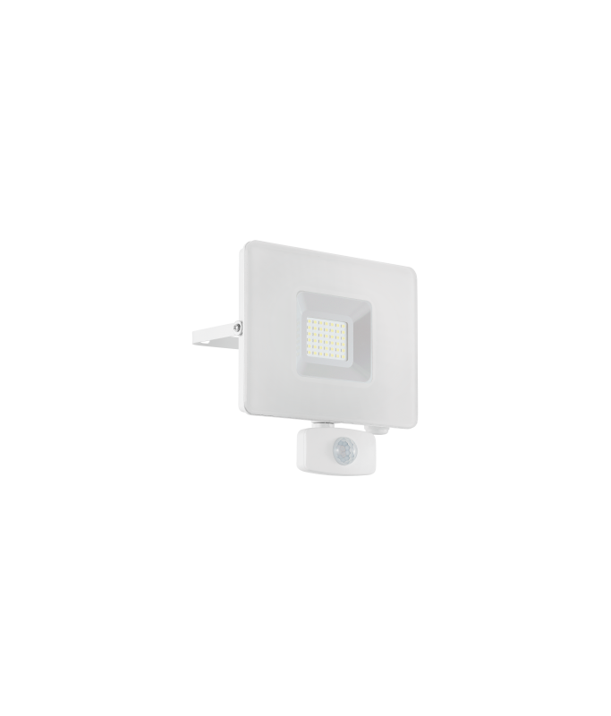 Faedo Wall Sensor 33158 30W LED/ Seinavalgusti