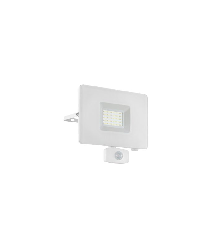 Faedo Wall Sensor 33159 50W LED/ Seinavalgusti