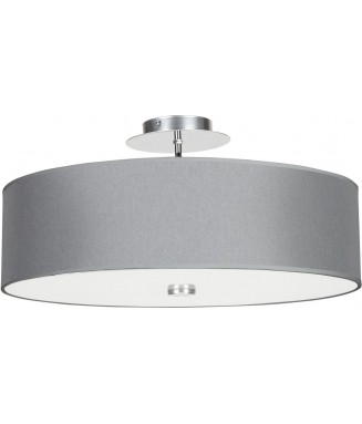 Viviane 6532 Grey D-50, 3xE27/ Laevalgusti