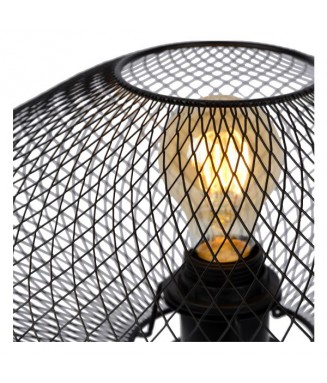 Mesh Table 21523/01/30