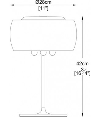 Crystal 03E