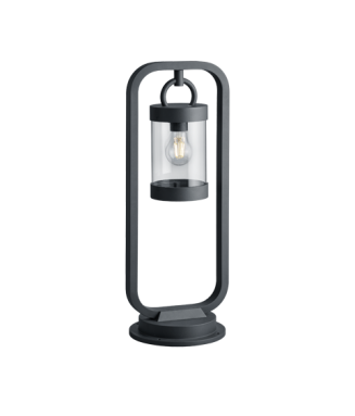 Sambesi Pole H-60 Anthracite IP44/ Pollarvalgusti