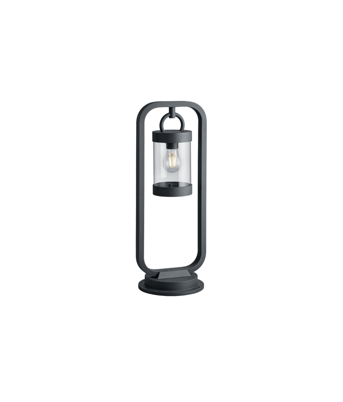 Sambesi Pole H-60 Anthracite IP44/ Pollarvalgusti