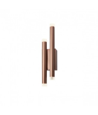 Madison Wall Satin Copper 01-2034