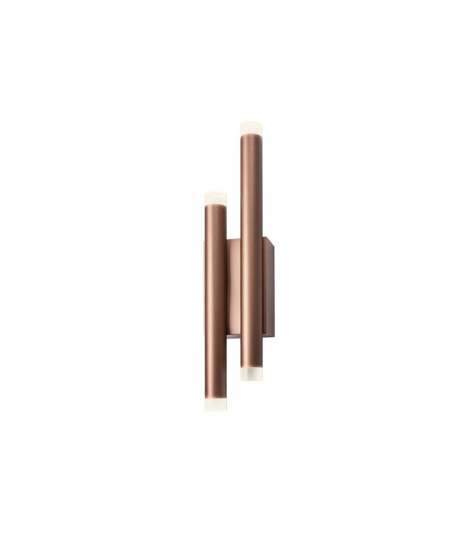 Madison Wall Satin Copper 01-2034