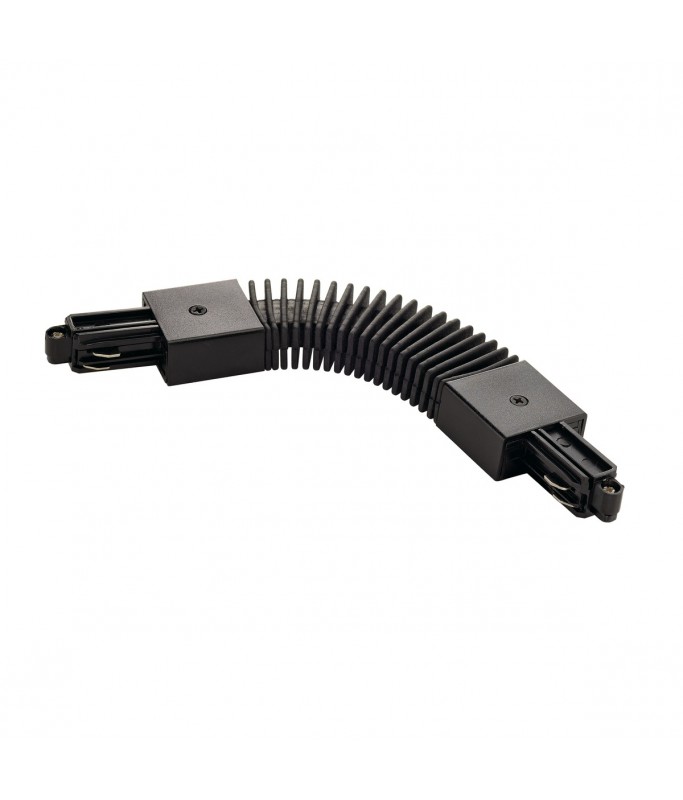 Track Flexible Connector 143110