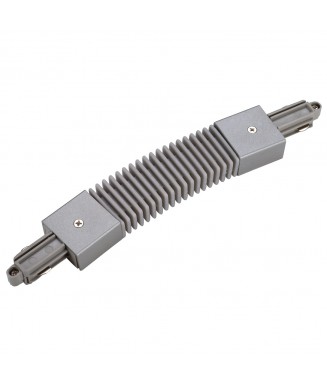 Track Flexible Connector 143112