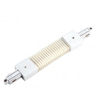 Track Flexible Connector 143111