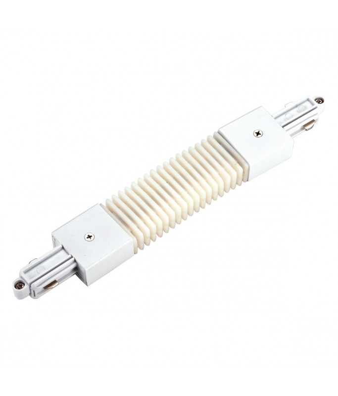 Track Flexible Connector 143111