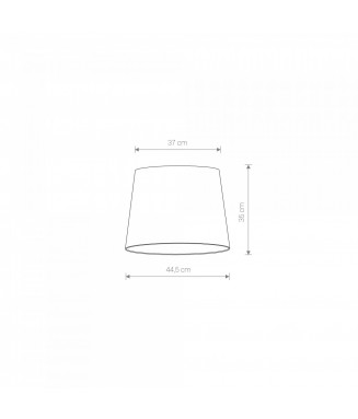 Cameleon Cone M 8414/ Lambivari