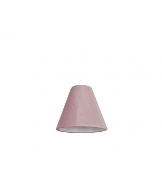 Cameleon Cone S 8502/ Lambivari