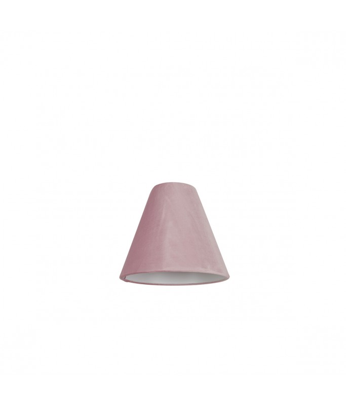 Cameleon Cone S 8502/ Lambivari