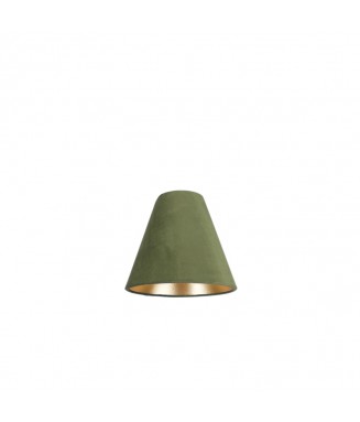 Cameleon Cone S 8503/ Lambivari