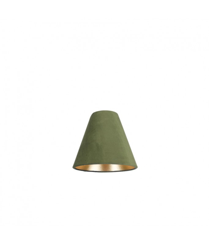 Cameleon Cone S 8503/ Lambivari